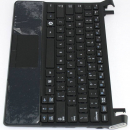 Samsung N230-11 Laptop toetsenbord 